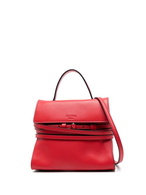  MOSCHINO | A7572 80020115